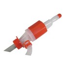 Hi-Tech Industries Hit-450 7 gal Siphon Pump