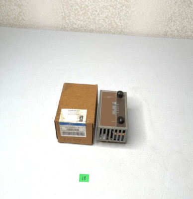 New Johnson Controls T22AAA-1C Heat Line Voltage Thermostat