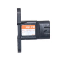 Genuine Air Intake Pressure MAP Sensor 89421-97403 079800-5090 for Daihatsu Cami