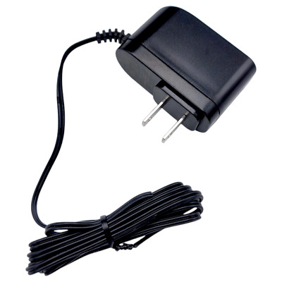Switching Power Supply - 12V DC - 0.5 AMP - 100-240 input | Plug-in | 371-500