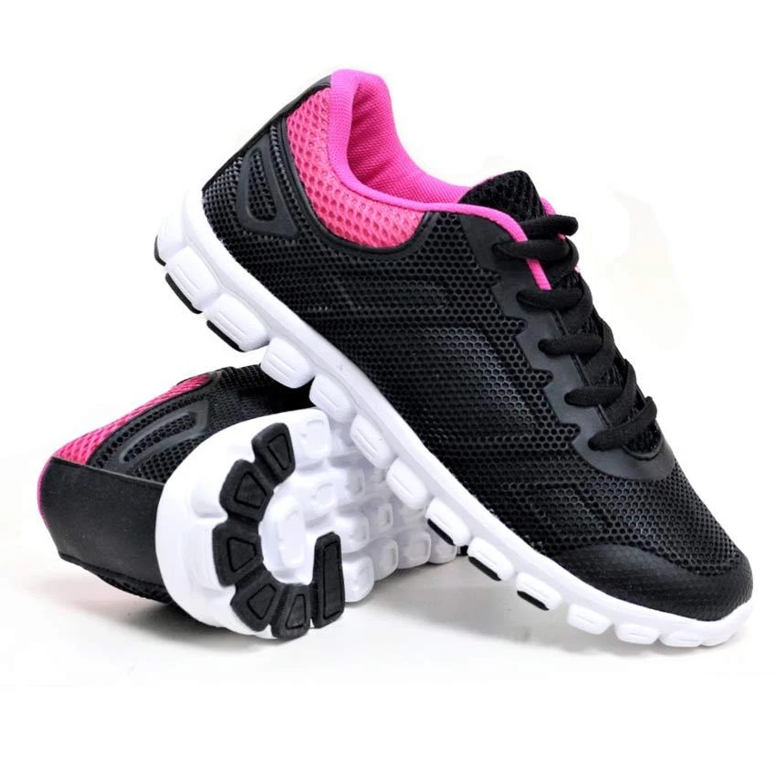 Sparx 88 hotsell running shoes