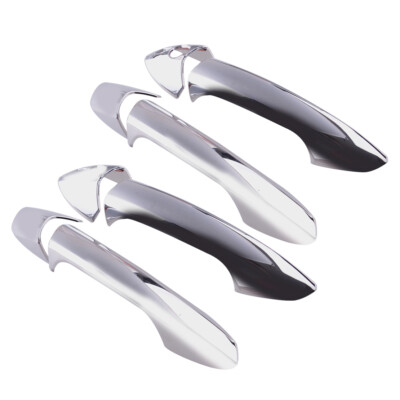 Poignée De Porte Latérale Droite Pour MERCEDES SPRINTER 313 CDI 06-2006