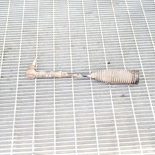 Rotule de direction Opel ASTRA