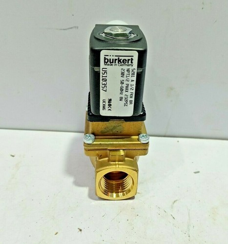 Burkert 5281 ремкомплект Burkert 5281 ремкомплект