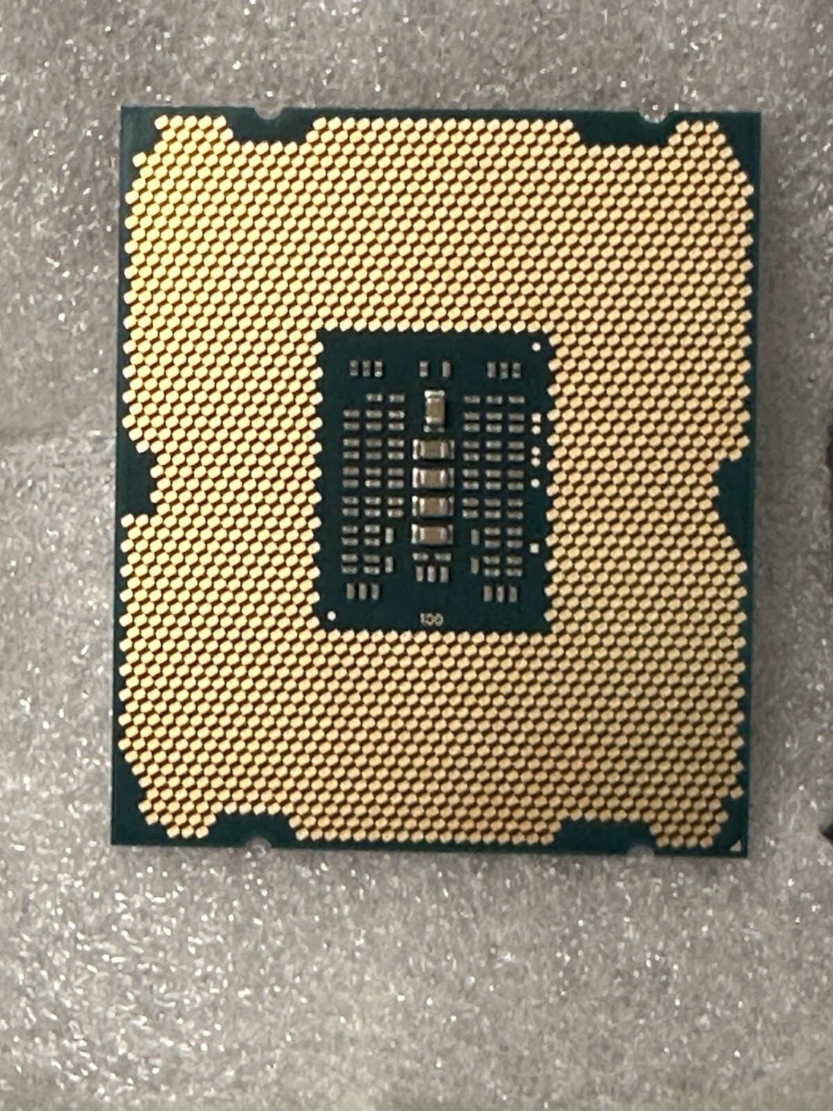 Picture 2 of 2