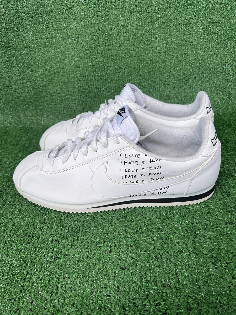 Nathan bell cortez cheap