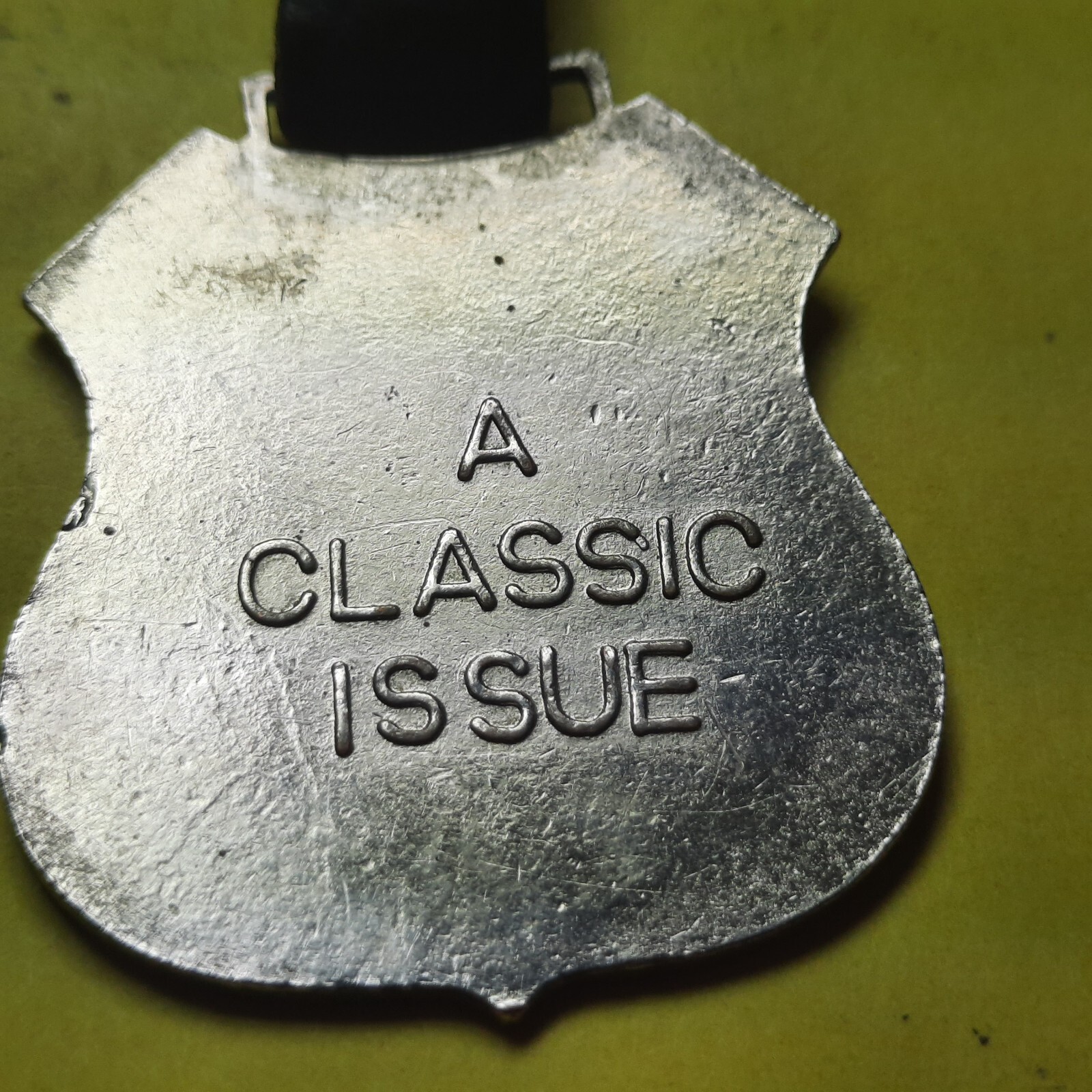 Great Collection (6) Pocket Watch Fobs eBay