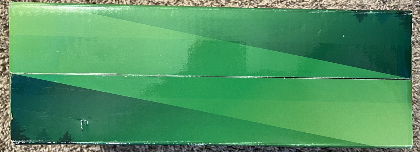 Picture 6 of 6