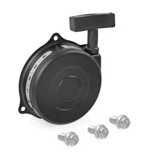 Recoil Pull starter for Honda Sportrax 90 TRX90 1993 1994 - 2005 28400-HF7-004