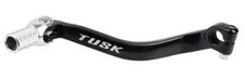 Tusk Folding Shift Lever Suzuki Dr-Z 400S Dr-Z 400Sm 2005-2021 (164)