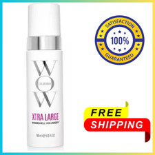 Color Wow Xtra Large Hair Bombshell Volumizer 195ml
