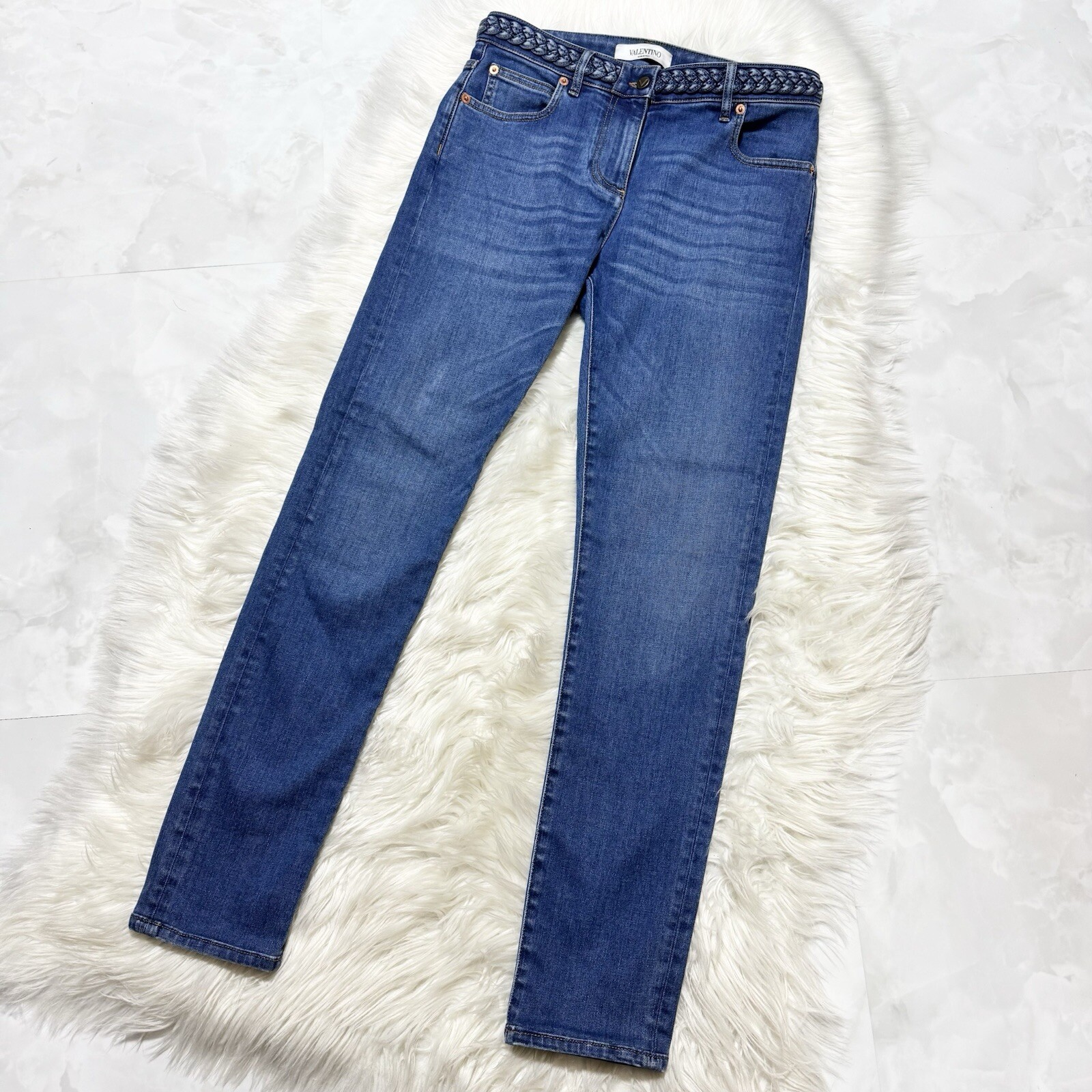 Auth very good condition, recent model, Valentino… - image 5