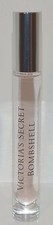 NUOVO VICTORIA'S SECRET BOMBSHELL EAU DE PARFUM EDP EDT PROFUMO ROLLERBALL VIAGGIO
