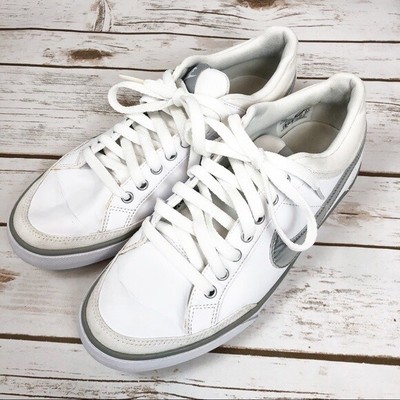 low cut tennis shoes