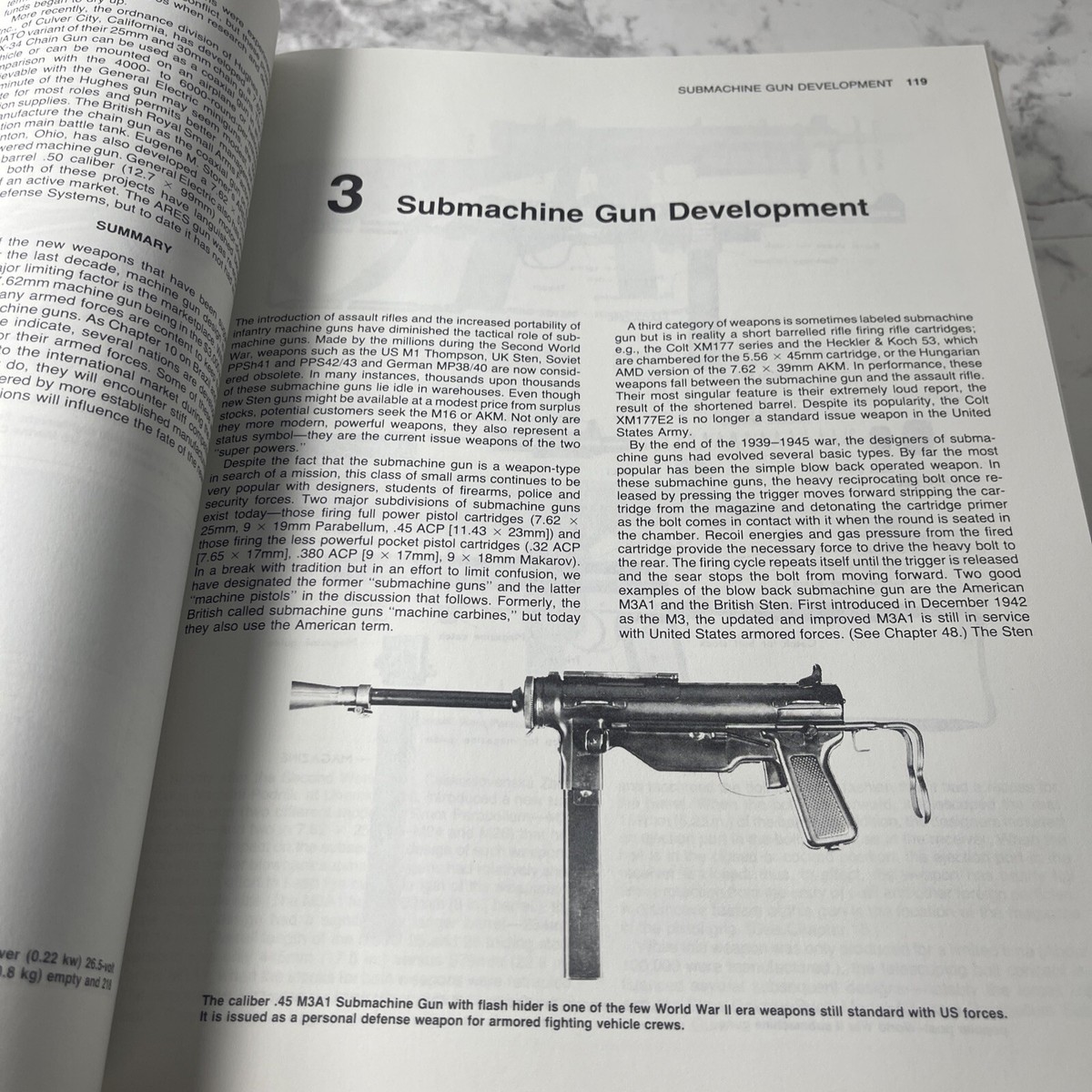 希少 World of Keys アマチュア無線 雑誌 電鍵 アメリカ 洋書 希少