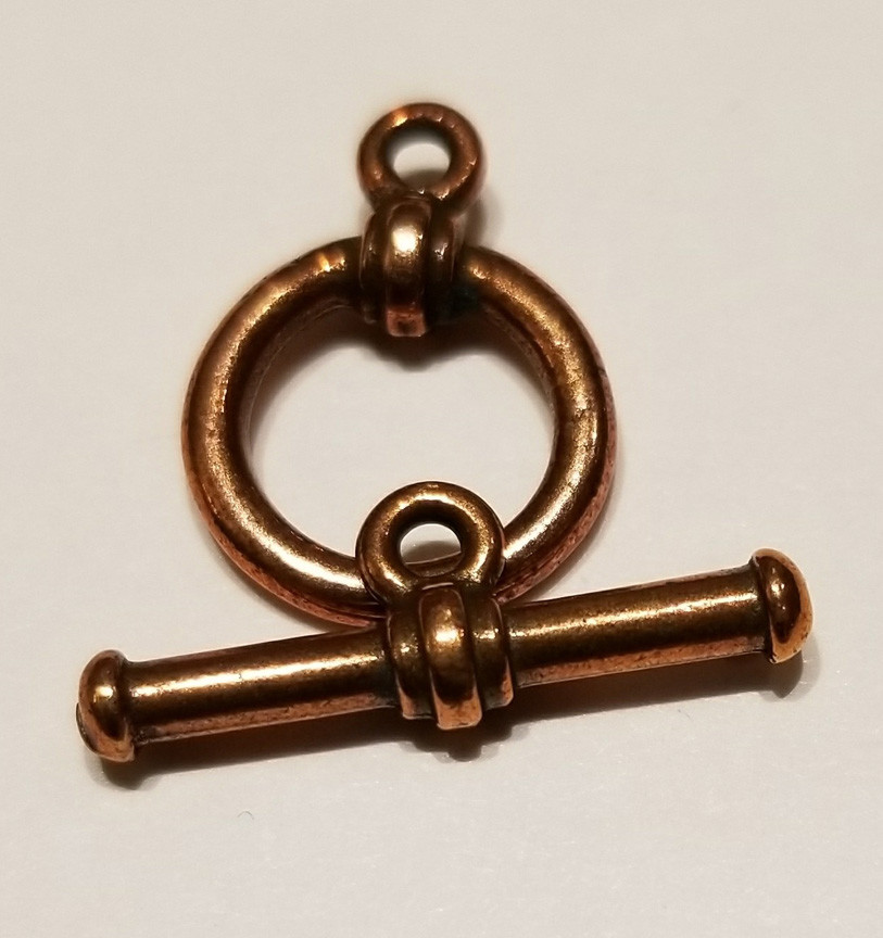 Picture 2 of 4