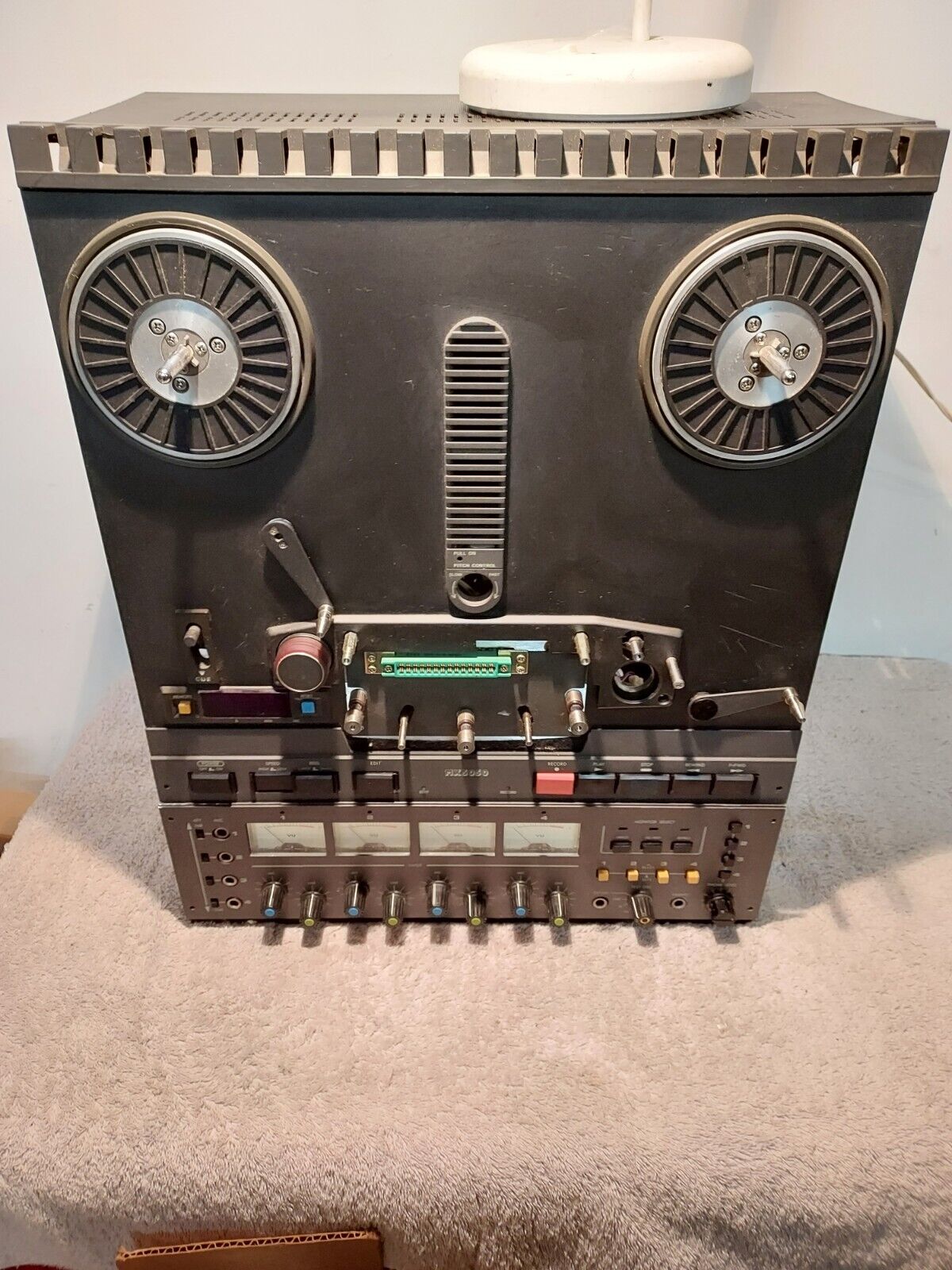 Picture 1 of 5
