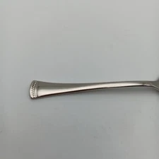 Lenox Portola Brookfield 18/10 Stainless Flatware Vietnam CHOICE YOU CHOOSE NOS