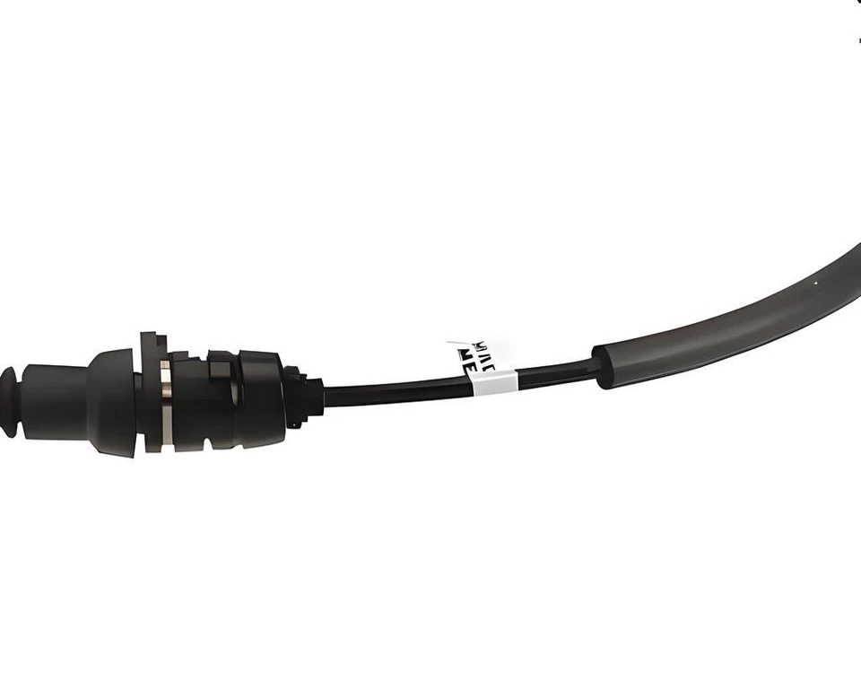 Cable de cambio para Dodge Dart M/T 2013-2016 88538NS 2015 2014 2,0 L 4 cilindros Foto 3 de 4