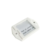 1Pcs Laser Sensor Reflector For Keyence OP-51430 Replacement