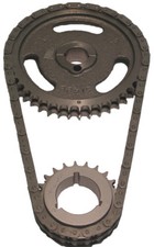 Ford Mercury 429 460 Elgin Street True Double Roller Timing Chain Set Ford Mercury 429 460 Elgin Street True Double Roller Timing Chain Set