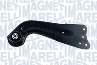 Magneti Marelli 301181310370 Querlenker Hinten Rechts Hinterachse Rechts FüR