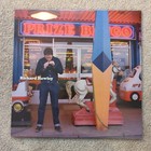 Richard Hawley Self Titled Debut. 2014 UK 200 Gram 1st vinyl release. New Sealed