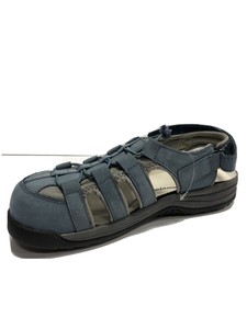 barefoot freedom sandals