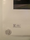 Foto 2 di 5