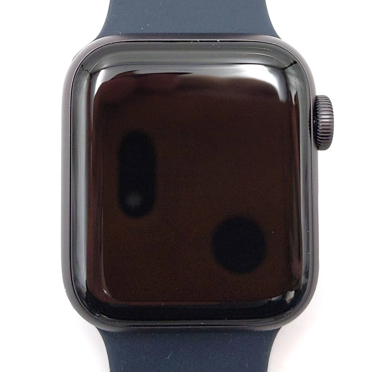 apple watch a2351 series