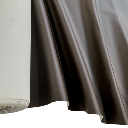 MARINE VINYL Leatherette Fabric UV Boats Leatherette Material Upholstery Covers - Picture 104 of 104