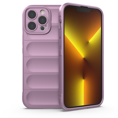 GODONLYKNOWS スマホケース　iPhone16pro s-l400.png