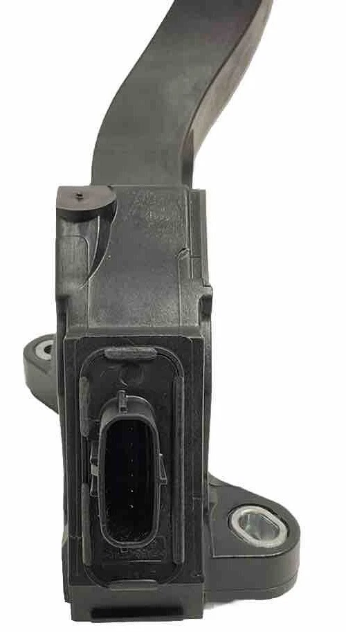 Toyota Corolla 2016 acelerador sensor de posición del pedal 7811002250 OEM #TG3-1 Foto 3 de 4