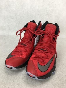 lebron 13 elite red