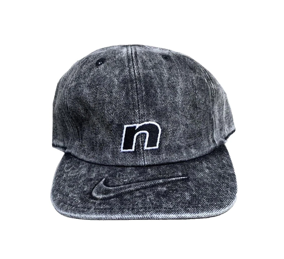 Nike Adjustable Hats for Men