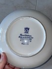 Decor Danmark ~ 3rd Edition Chateau, Inc 7 1/2 Plate Hawaii King Kamehameha # 97 — photo 3