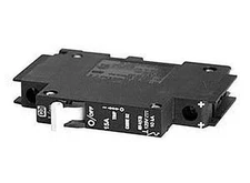 OutBack Power PV Array DIN Mount Circuit Breakers, Single Pole