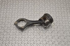 Mercedes Sprinter OM642 Piston Connecting Rod 8340E 219CDI 2012 19411550