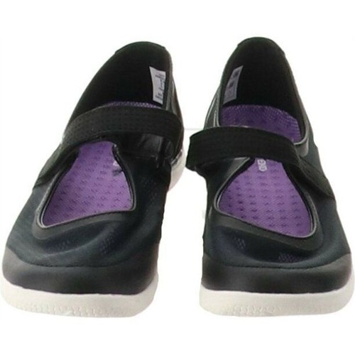 Lands' End Women's Water Shoe Mary Jane eBay