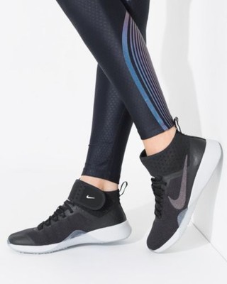 nike free run 2017 mens