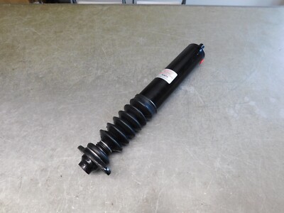 W123 1979-1985 300TD Wagon Rear hydraulic Shocks 1233200713