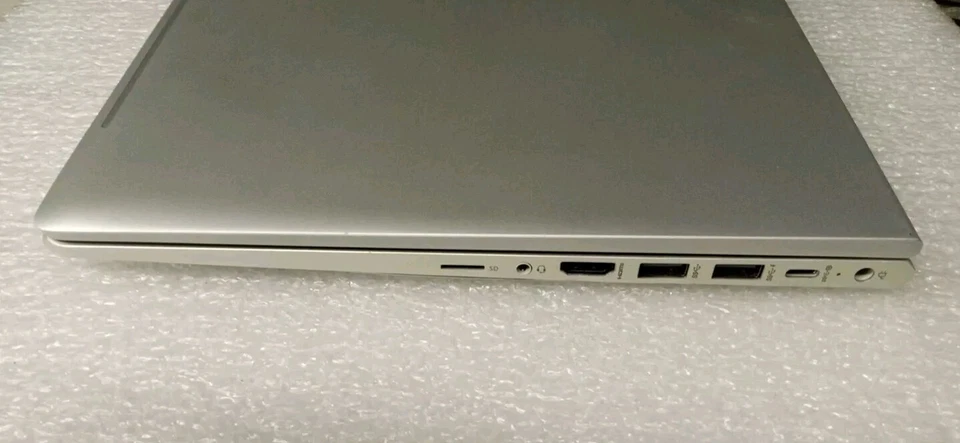 Notebook HP ProBook 450 G8 15,6" i5-1135G7 @2.4 GHz 16Gb 512 GB SSD - Imagem 3 de 4