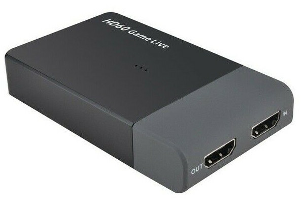 Ezcap Usb Ezcap 158 USB Audio Video Capture,Analog Video Recording