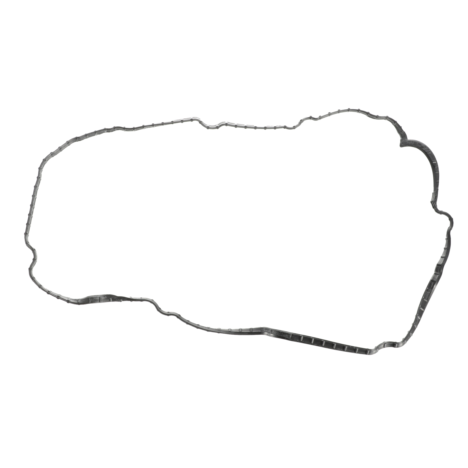 Junta de la tapa de válvula para Ford 2013-2020 (P/N DL3Z-6584-C)