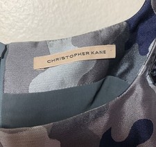 Women's Regular Size Christopher Kane for sale | eBay