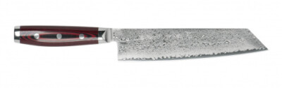 Yaxell Super GOU 161 Kiritsuke Kochmesser 20 cm 37134