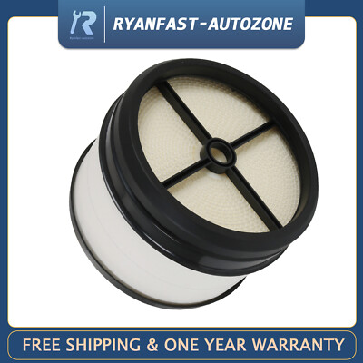 Engine Air Filter fit for Chevrolet Silverado 2500 HD 2006-2010 A3087C ...