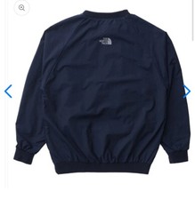 North Face Purple Label In Men's Coats & Jackets | eBay North Face Purple Label In Men's Coats & Jackets | eBay