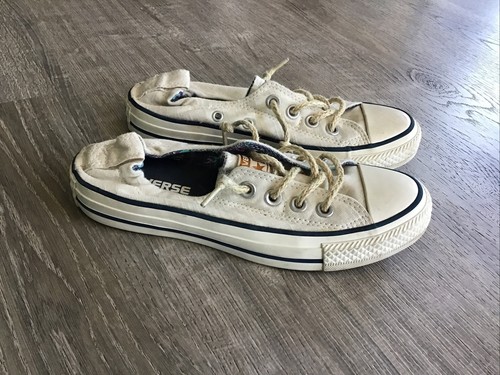 black high top converse sale womens