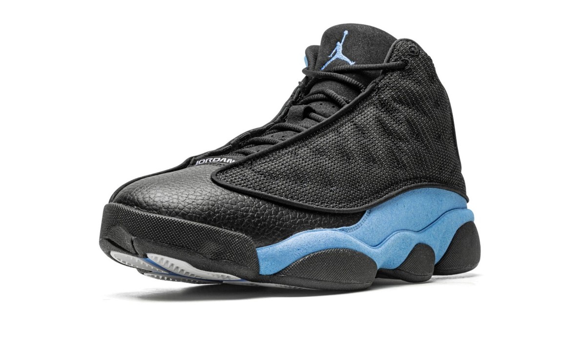 Air Jordan 13 Retro University Blue DJ5982-041 - All Sizes